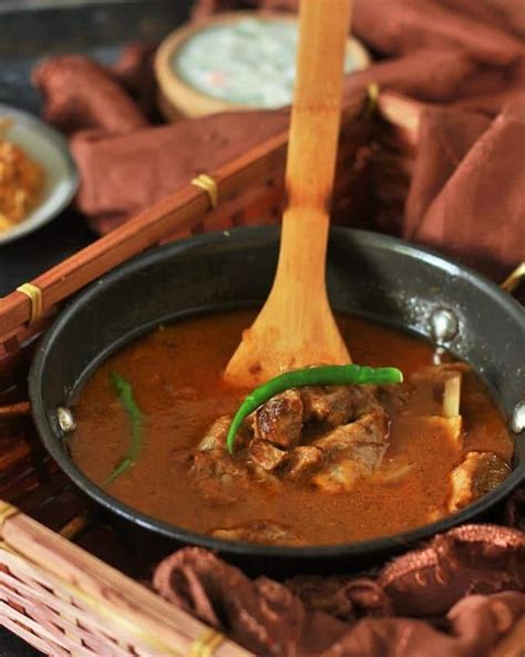 mutton-masala-recipe-how-to-make-mutton-masala-fas image