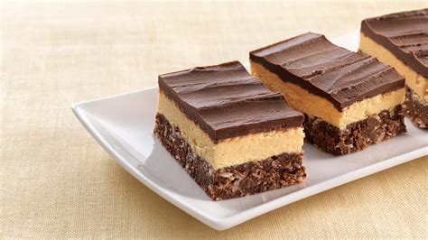 reeses-peanut-butter-nanaimo-bars image
