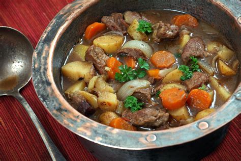 this-slow-cooker-irish-stew-recipe-is-perfect-for-family image