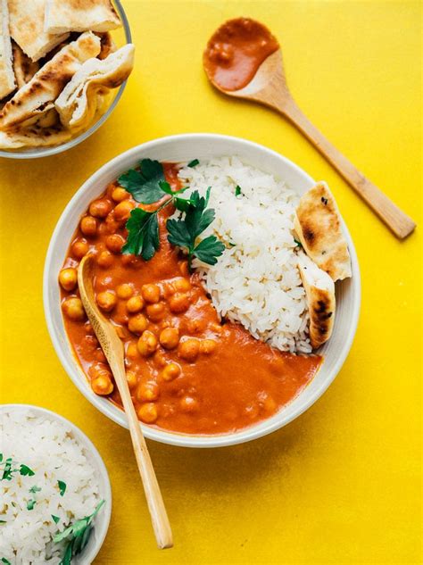 chickpea-tikka-masala-ready-in-20-minutes-live-eat image