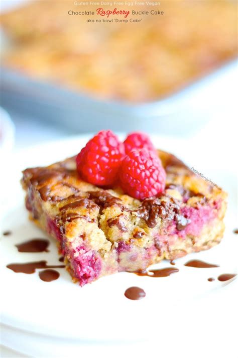 gluten-free-raspberry-buckle-dump-cake-vegan-dairy image