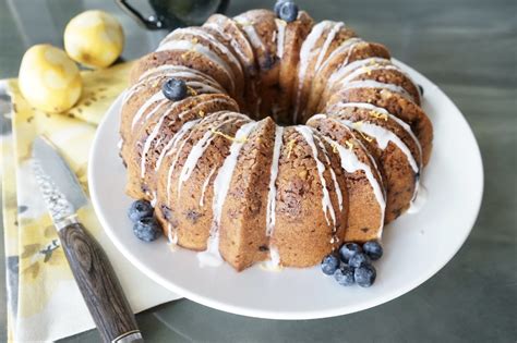 blueberry-zucchini-breakfast-cake-by-kas-tebbetts image