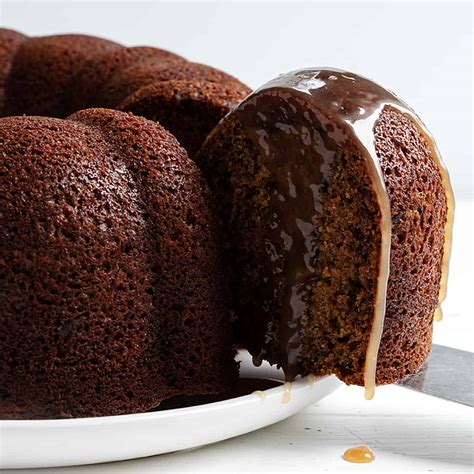 sticky-toffee-bundt-cake-seasons-and-suppers image