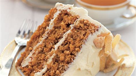 tropical-carrot-cake-with-coconut-cream-cheese-frosting image