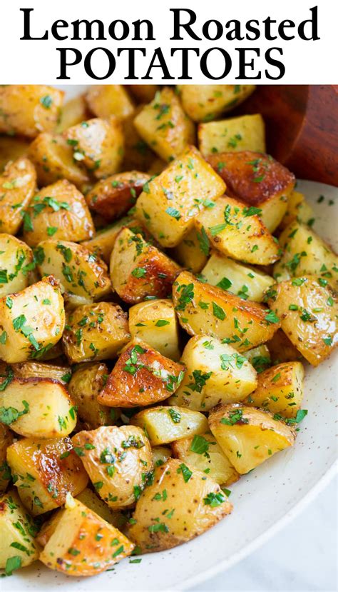 lemon-roasted-potatoes-cooking-classy image