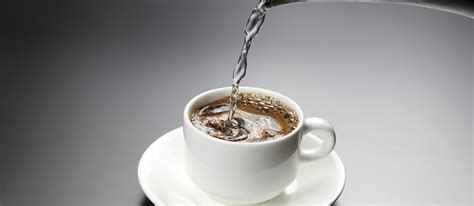 caff-americano-local-coffee-beverage-from-italy image