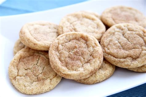 the-best-classic-snickerdoodle-cookies-real-life-dinner image