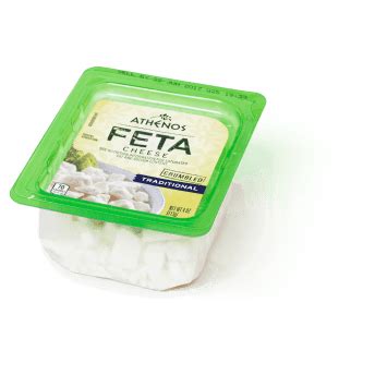 the-best-crumbled-feta-americas-test-kitchen image