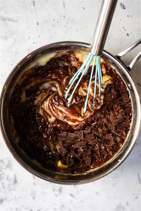 easy-chocolate-pudding-pie-recipe-the-recipe-critic image