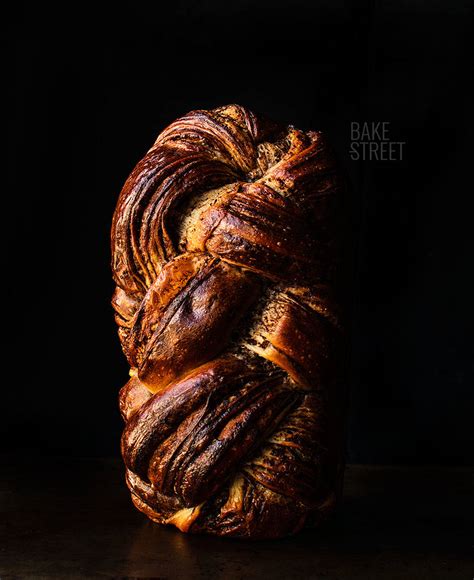 chocolate-marble-bread-bake-streetcom image