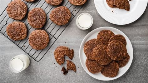 fudgy-brownie-cookies-cbc-life image