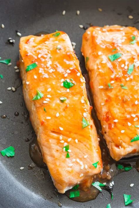 sweet-chili-salmon-10-minute-recipe-the-big-mans image