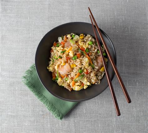 egg-shrimp-fried-rice-recipe-get-cracking image