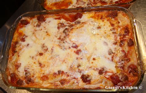 lasagne-al-forno-an-italian-tradition-giangis-kitchen image