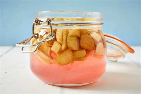 rhubarb-gin-recipe-great-british-chefs image