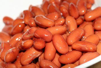 healthy-snacks-for-toddlers-with-kidney-beans-sf-gate image