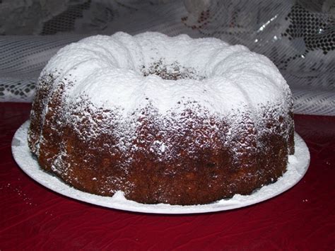 banana-walnut-bundt-cake-bigoven image