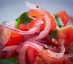 tomato-salsa-recipe-healthy-recipes-tesco-real-food image