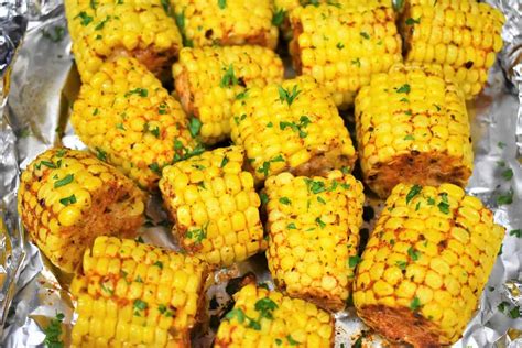 seasoned-corn-cook2eatwell image