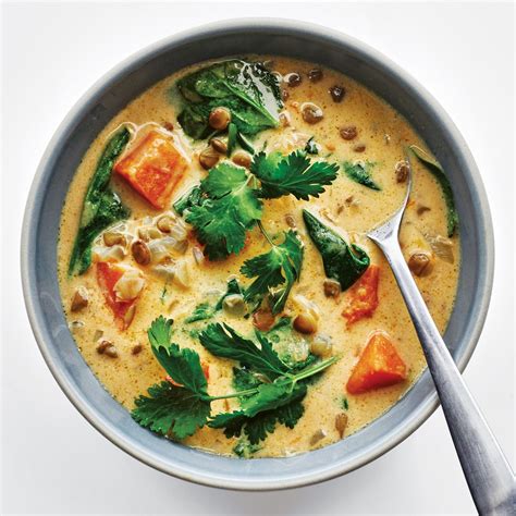 green-curry-lentil-soup-recipe-bon-apptit image