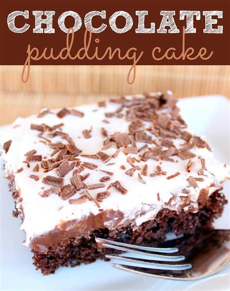 10-best-chocolate-cake-mix-vanilla-pudding image