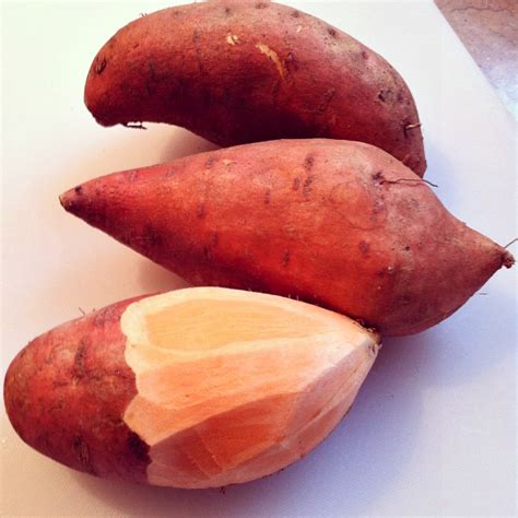 mashed-sweet-potatoes-with-caramelized-onions image