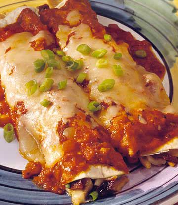 easy-italian-style-enchiladas-midwest-living image