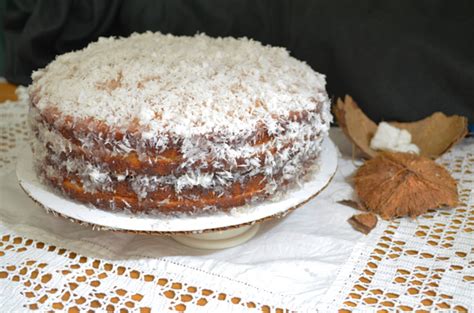 mamas-fresh-coconut-cake-taste-of-southern image