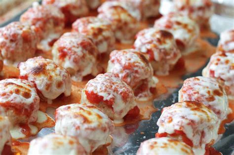 chicken-parmesan-meatballs-barefeet-in-the-kitchen image