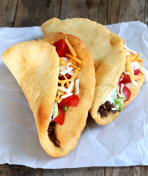gluten-free-chalupasa-taco-bell-copycat image