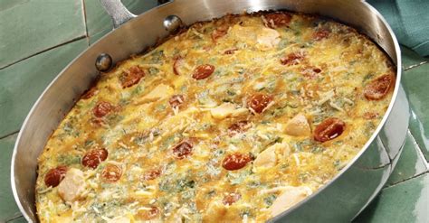 spanish-tortilla-with-tomatoes-recipe-eat-smarter-usa image