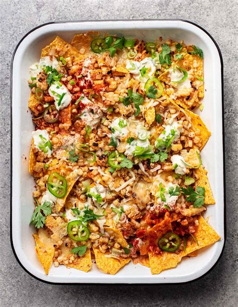 street-style-nachos-with-sweet-corn-familystyle-food image