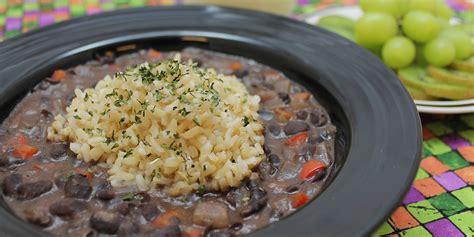 cuban-black-bean-stew-with-rice-recipe-onie-project image