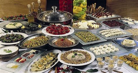 top-15-turkish-foods-recipes-of-turkish-cuisine-all image
