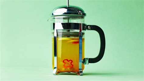spicy-ginger-tea-is-the-homemade-cold-remedy-ive image