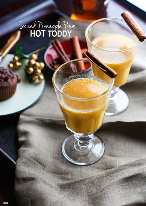 hot-toddy-recipe-with-spiced-rum-and-pineapple image
