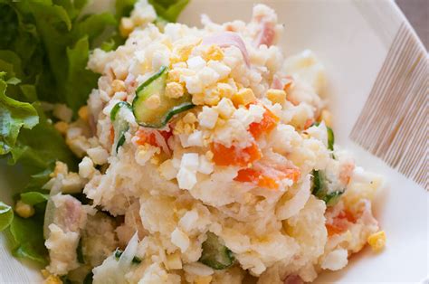 japanese-potato-salad-recipetin-japan image