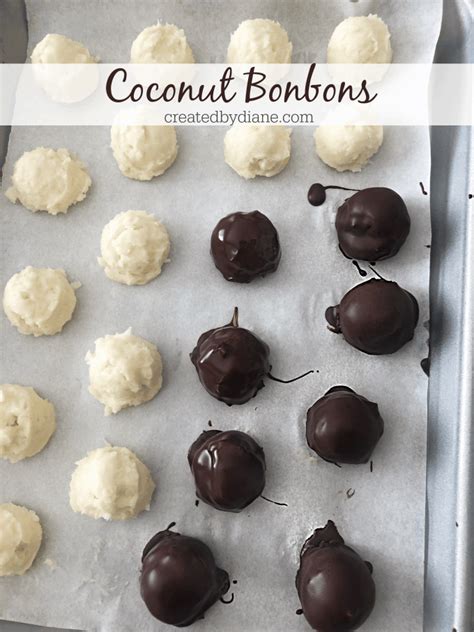 coconut-bonbons-created-by-diane image