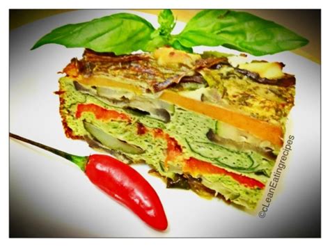 pesto-chilli-vegetable-stack-keeprecipes-your-universal image