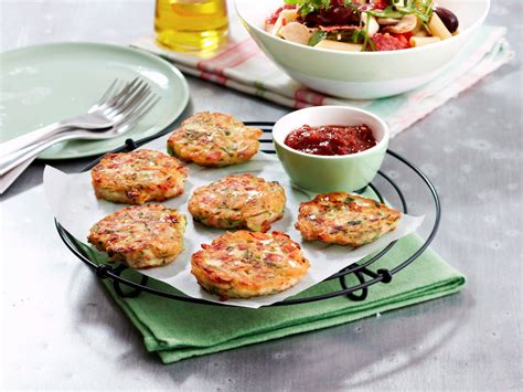 meat-and-vegetable-fritters-womans-world image