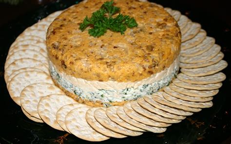 kentucky-cheese-torte-a-well-seasoned-kitchen image