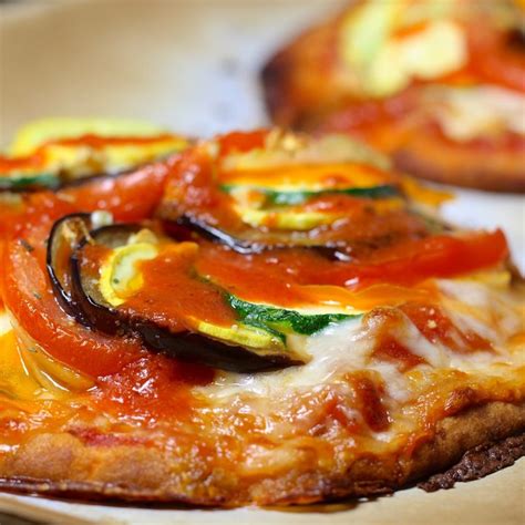 best-ratatouille-pizza-recipe-how-to-make image