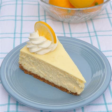 meyer-lemon-cheesecake-and-recipe-sharing-in-rome image