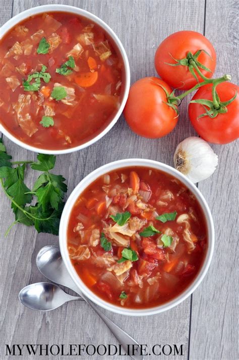slow-cooker-cabbage-soup-my-whole-food-life image