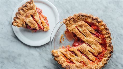 bas-best-strawberry-rhubarb-pie-recipe-bon-apptit image
