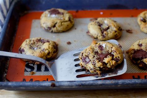 salted-chocolate-chunk-cookies-smitten-kitchen image