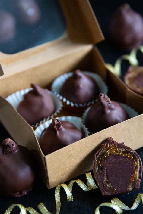 chocolate-brandy-fig-bonbons image