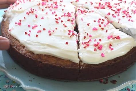 mocha-cinnamon-cake-simply-bakings image