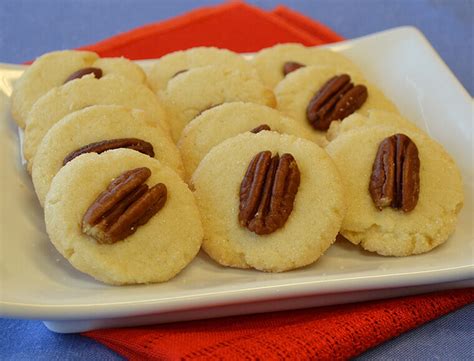 old-fashioned-butter-cookies-recipe-land-olakes image