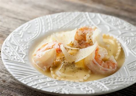 10-best-shrimp-ravioli-sauce-recipes-yummly image